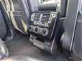 2015 Land Rover Range Rover