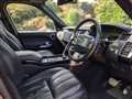 2015 Land Rover Range Rover