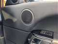 2015 Land Rover Range Rover