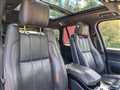 2015 Land Rover Range Rover
