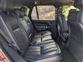2015 Land Rover Range Rover