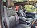 2015 Land Rover Range Rover