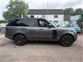 2015 Land Rover Range Rover
