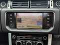 2015 Land Rover Range Rover