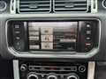 2015 Land Rover Range Rover