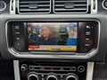 2015 Land Rover Range Rover