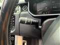 2015 Land Rover Range Rover