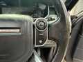 2015 Land Rover Range Rover