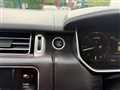 2015 Land Rover Range Rover