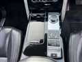 2015 Land Rover Range Rover