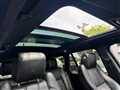 2015 Land Rover Range Rover
