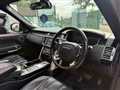 2015 Land Rover Range Rover