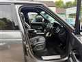 2015 Land Rover Range Rover