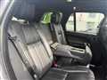 2015 Land Rover Range Rover