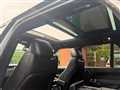 2015 Land Rover Range Rover