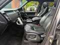 2015 Land Rover Range Rover
