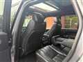 2015 Land Rover Range Rover