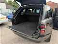2015 Land Rover Range Rover
