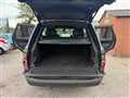 2015 Land Rover Range Rover