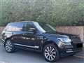 2015 Land Rover Range Rover