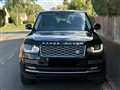 2015 Land Rover Range Rover