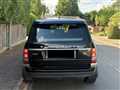 2015 Land Rover Range Rover