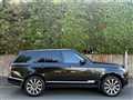 2015 Land Rover Range Rover