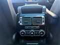 2015 Land Rover Range Rover
