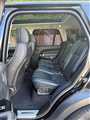 2015 Land Rover Range Rover