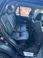 2015 Land Rover Range Rover