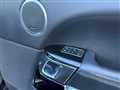 2015 Land Rover Range Rover