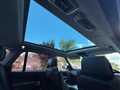 2015 Land Rover Range Rover