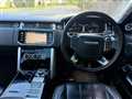 2015 Land Rover Range Rover