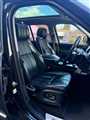 2015 Land Rover Range Rover