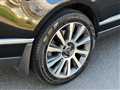 2015 Land Rover Range Rover