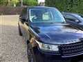 2015 Land Rover Range Rover