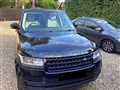 2015 Land Rover Range Rover