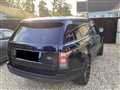 2015 Land Rover Range Rover