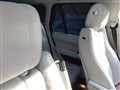 2015 Land Rover Range Rover