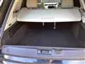 2015 Land Rover Range Rover