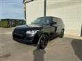 2015 Land Rover Range Rover