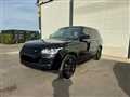 2015 Land Rover Range Rover