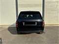 2015 Land Rover Range Rover