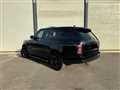 2015 Land Rover Range Rover