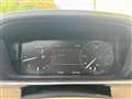 2015 Land Rover Range Rover