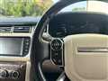 2015 Land Rover Range Rover