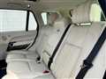 2015 Land Rover Range Rover