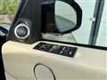 2015 Land Rover Range Rover