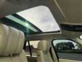2015 Land Rover Range Rover
