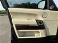 2015 Land Rover Range Rover